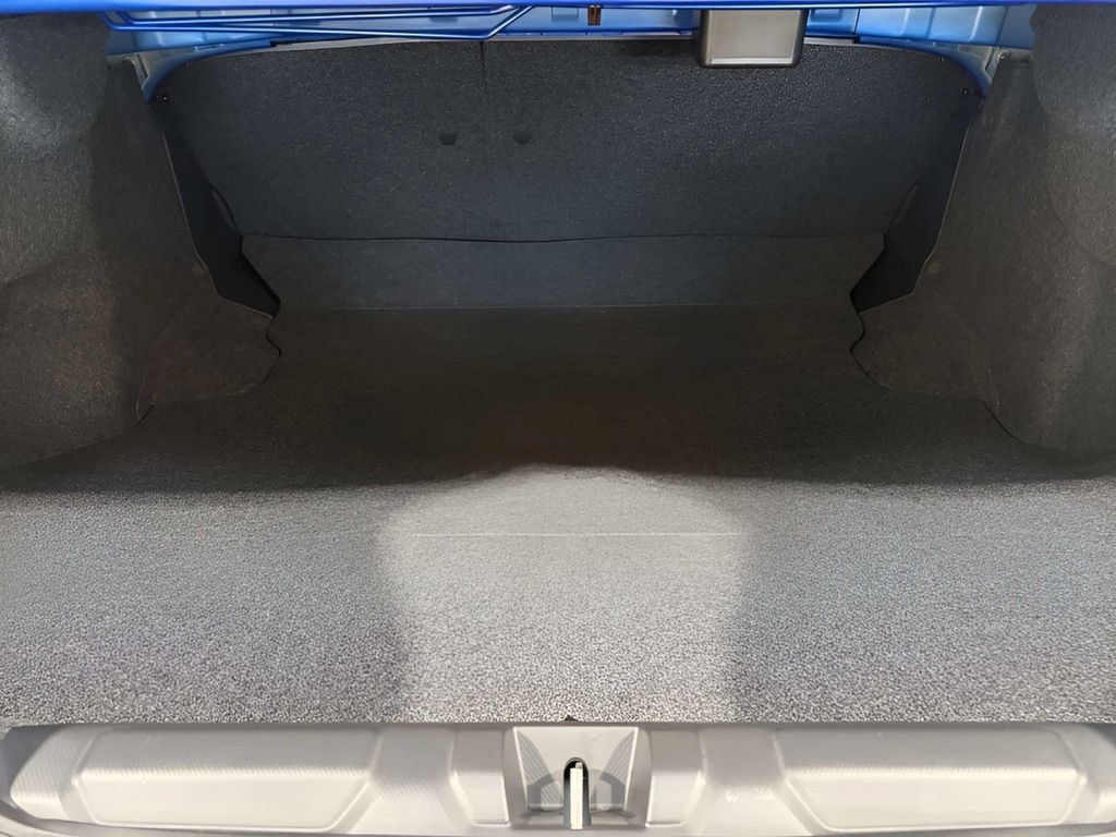 Used 2022 Subaru WRX AWD/4WD image 8