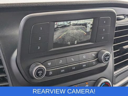 Used 2023 Ford Transit 350 XL RWD image 17