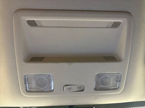 Used 2021 Ford Ranger XL w/ Equipment Group 101A High RWD image 32
