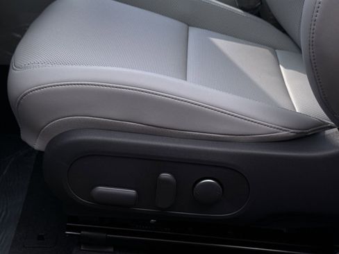 New 2026 Hyundai Kona SEL Premium AWD/4WD image 14