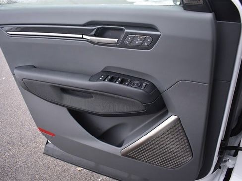 New 2026 Kia EV9 GT-Line image 38