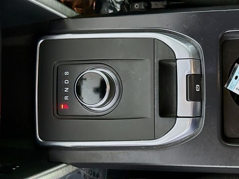 Used 2019 Land Rover Discovery Sport HSE AWD/4WD image 20