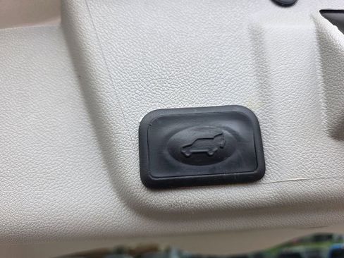 Used 2017 Buick Enclave Leather w/ Trailering Package image 22