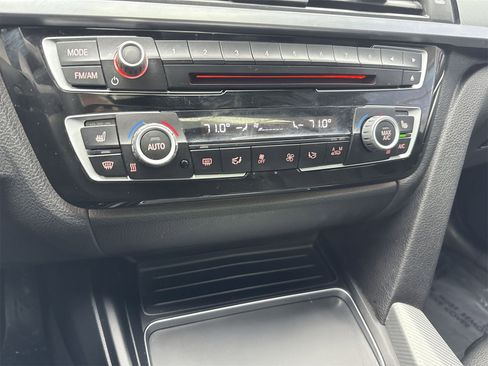 Used 2019 BMW 430i Gran Coupe 430i Gran Coupe w/ Convenience Package image 20