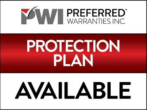 Used 2023 Mercedes-Benz EQS 450+ 4MATIC SUV image 7