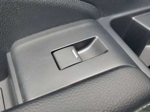 Certified 2023 Honda Ridgeline Sport image 17