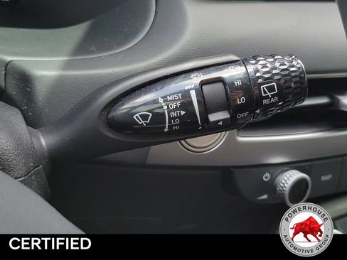 Used 2023 Hyundai Palisade SEL w/ Premium Package FWD image 35