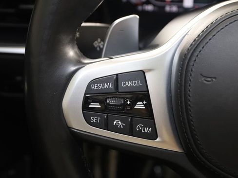 Used 2022 BMW M240i xDrive Coupe w/ Premium Package AWD/4WD image 39