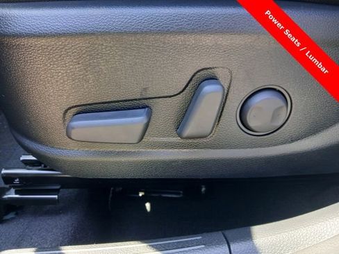 New 2026 Kia Seltos SX w/ SX Sunroof Package image 17