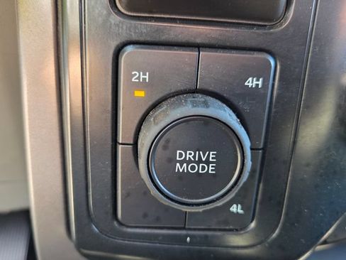 Used 2025 Ford F150 XLT w/ Equipment Group 301A Standard AWD/4WD image 27