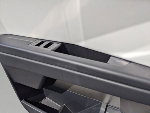 Used 2024 Tesla Cybertruck Cyberbeast image 26