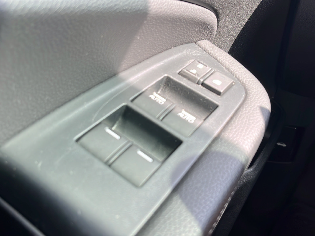 Used 2022 Honda Passport EX-L image 21
