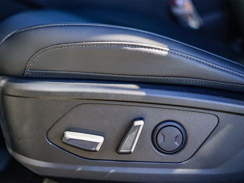 New 2026 Hyundai Santa Cruz SEL image 23