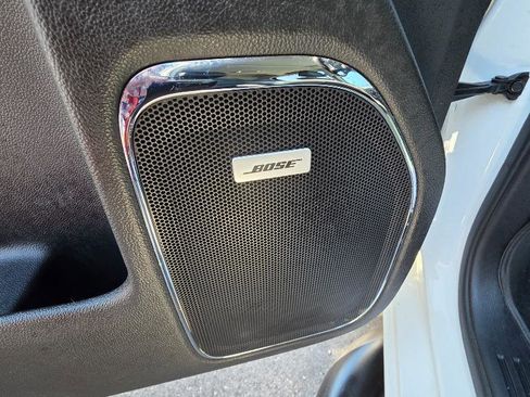 Used 2019 GMC Sierra 2500 SLT w/ Duramax Plus Package image 22