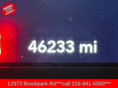 Used 2023 Jeep Wrangler Unlimited Sport AWD/4WD image 16