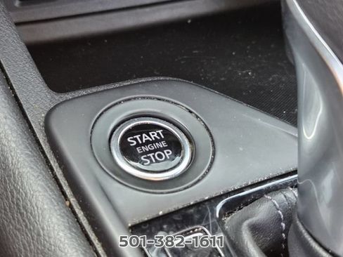 Used 2024 Nissan Sentra S FWD image 29