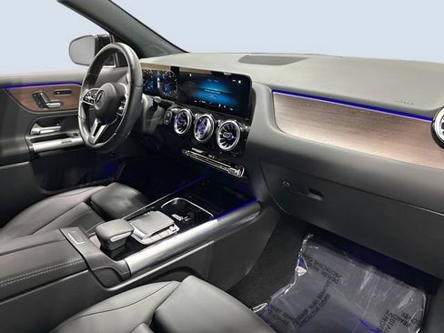 Certified 2023 Mercedes-Benz GLA 250 4MATIC image 11