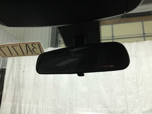 Used 2023 Dodge Charger SXT w/ Blacktop Package RWD image 31