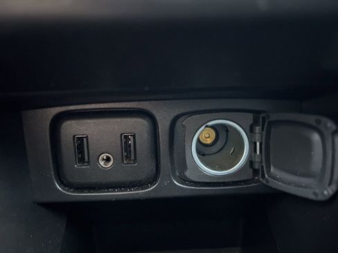 Used 2018 Buick Encore Preferred image 21