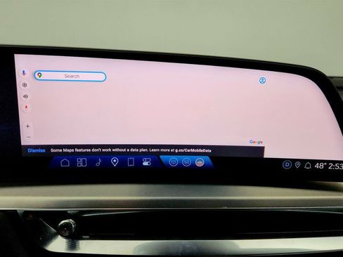 Used 2024 Cadillac Lyriq Luxury image 19