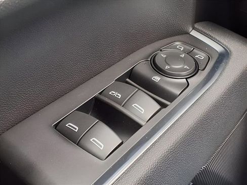 New 2026 GMC Sierra 1500 Elevation w/ Elevation Select Package image 15