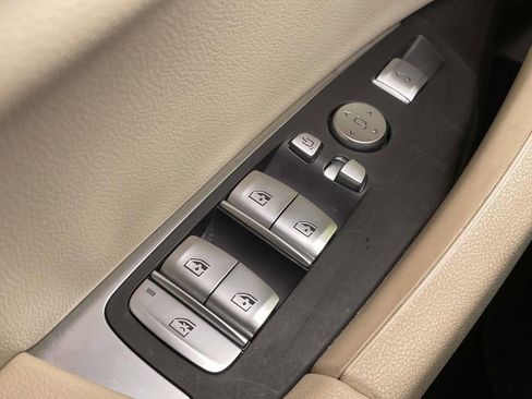 Used 2022 BMW X3 xDrive30i w/ Convenience Package image 37