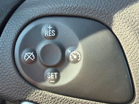 Used 2019 Chevrolet Impala LS image 19