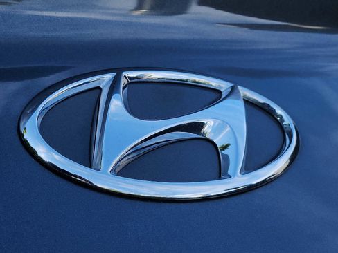 Used 2022 Hyundai Sonata Limited image 29