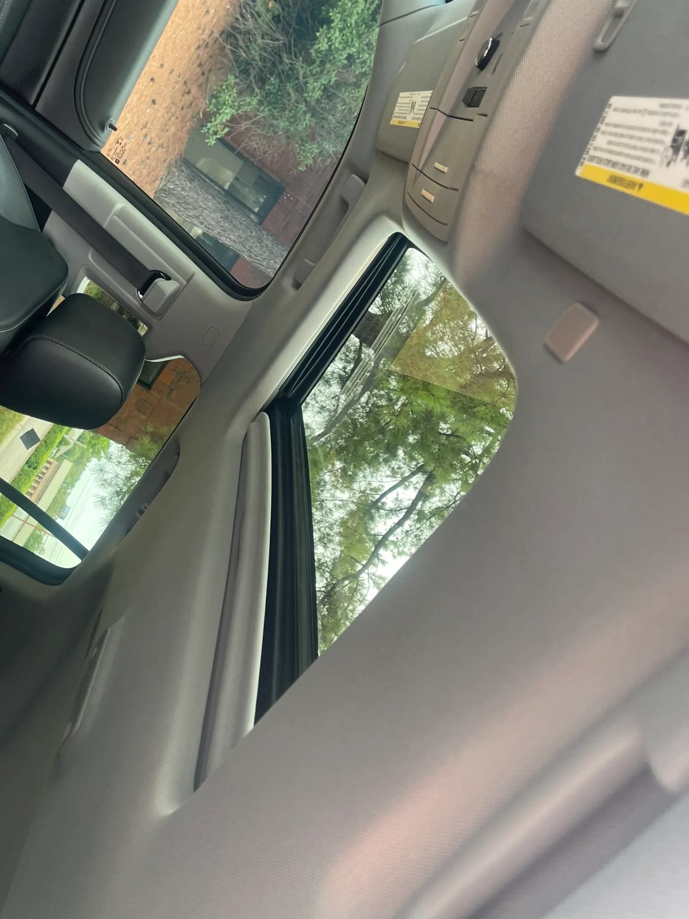 Used 2019 GMC Yukon SLT w/ Premium Edition RWD image 20