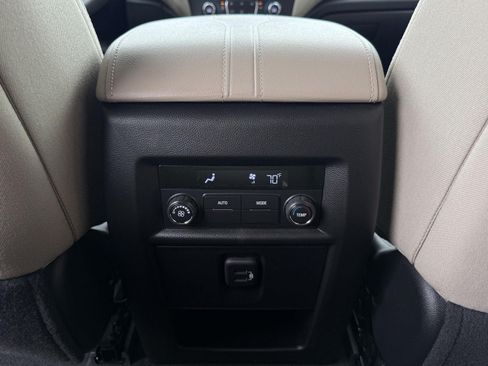 Used 2023 Chevrolet Traverse LS w/ Safety Package AWD/4WD image 29