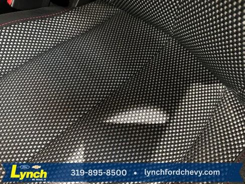 Used 2016 Chevrolet Equinox LT w/ Convenience Package image 7