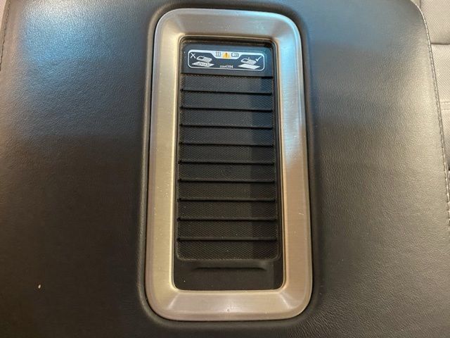 Used 2016 GMC Yukon XL Denali w/ Open Road Package AWD/4WD image 37