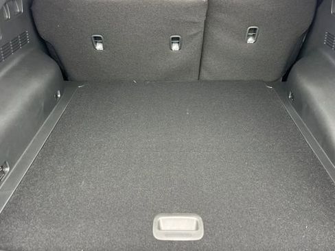 New 2025 Kia EV6 Light image 17