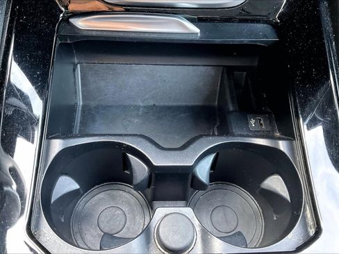 Used 2019 BMW X3 xDrive30i w/ Driving Assistance Package image 31