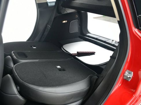 Used 2013 MINI Cooper Countryman S image 55