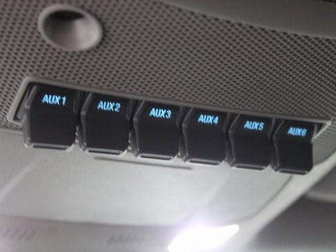 Used 2019 Ford F250 XLT w/ XLT Premium Package image 15