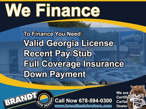 Used 2009 Honda Civic LX image 9