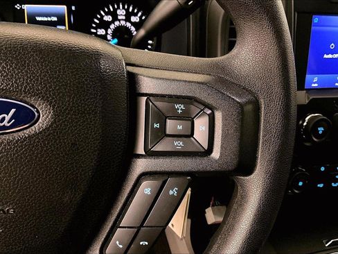 Used 2020 Ford F150 XL w/ Equipment Group 101A Mid image 20