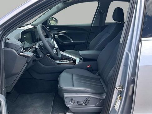 New 2026 Audi Q5 Premium Plus AWD/4WD image 27
