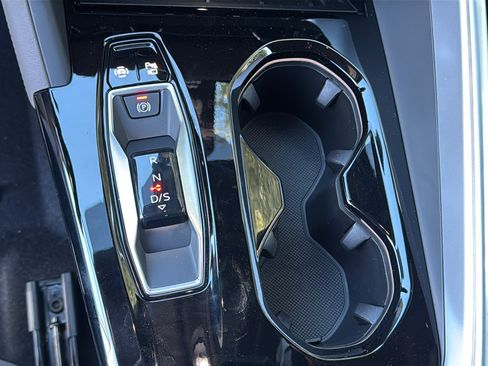 New 2025 Audi Q5 Premium image 20