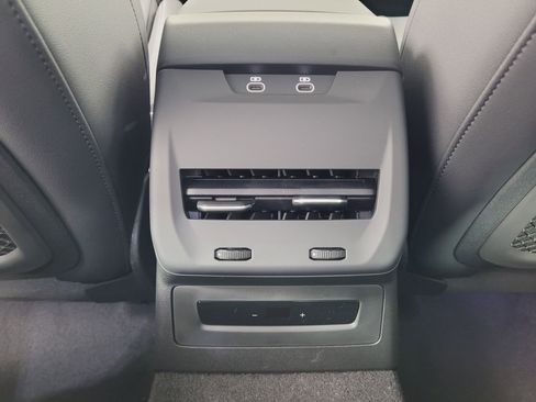 New 2025 Audi A5 2.0T Premium Plus image 14