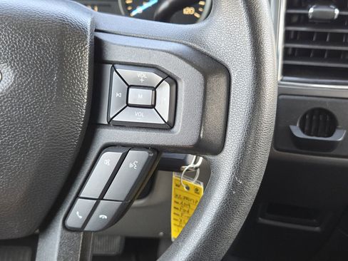 Used 2019 Ford F150 XLT image 26