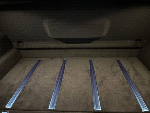 New 2026 Mercedes-Benz Maybach GLS 600 4MATIC image 27