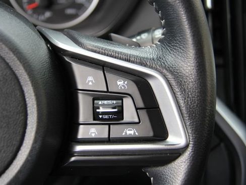 Used 2019 Subaru Ascent Premium image 20