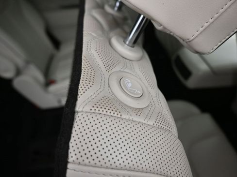 Used 2020 Hyundai Palisade Limited image 55