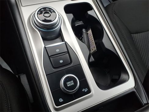 Used 2023 Ford Explorer XLT w/ Class IV Trailer Tow Package image 21