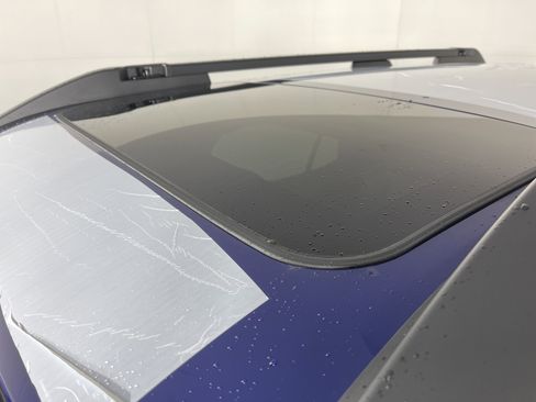 New 2026 Subaru Outback Limited image 6