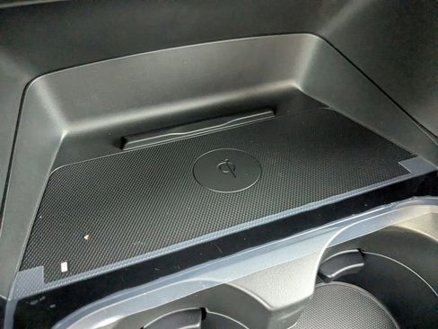 New 2026 MAZDA MAZDA3 Carbon AWD/4WD image 24