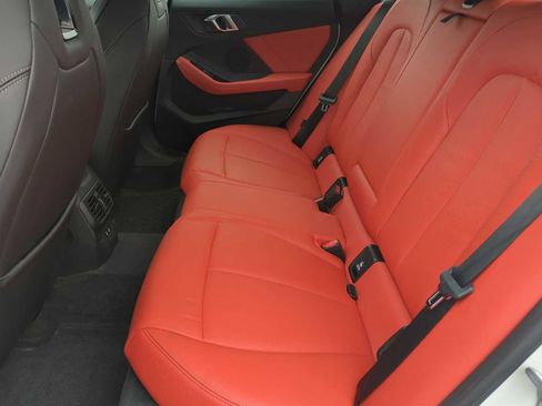 Used 2024 BMW M235i xDrive Gran Coupe w/ M Performance Package image 20