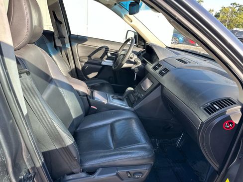 Used 2006 Volvo XC90 V8 image 9